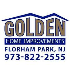 Over 47 years of reliable service & a full guarantee! Joseph Doherty Roofing Company Home Facebook