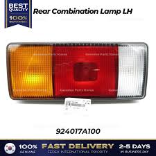 Image result for 5867106677 hyundai--kia