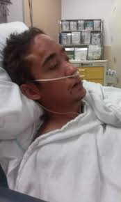 🥺 It wasn't supposed to end this way. Baby Elijah was supposed to come  home after a simple surgery. Instead, he passed away