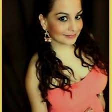 Candy Miranda (miranda2candy)