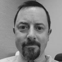 Greg Dexheimer Email & Phone Number