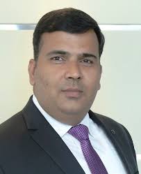 NCL investing to help travel partners maximise their selling potential