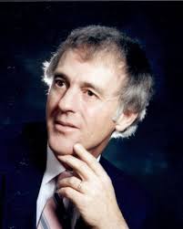 Roger G. Dube Obituary February 2, 2025