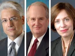 Suite Talk July 24, 2008