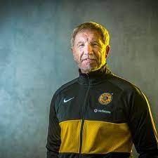 Bafana bafana coach stuart baxter earns a lot less than it was originally believed after it emerged this week that the briton's monthly earnings are. N55n7rtz1zu4km