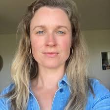 Joanne Watters (@JoanneWatters5)