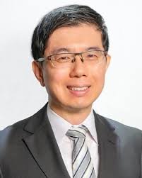 Herman 3c的財經頻道