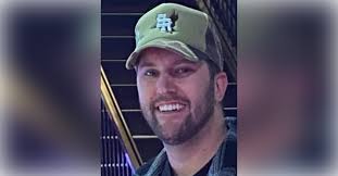 Obituary information for Jacob A. Quick