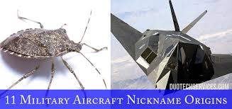 Salah satu hal yang penting adalah untuk menggunakan nick atau nama keren ff untuk akun free fire kalian agar lebih berbeda. 11 Military Aircraft Nickname Origins