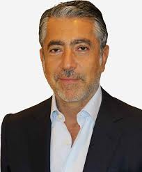 Opalesque Round Table