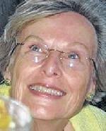 Carole Huxley Obituary (2020)