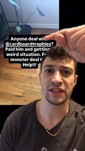 🚨 PSA: Fake TikTok Alert 🚨 Hey everyone — we've been made aware that  there's a fake TikTok account impersonating our shop using our name and  content to scam people. 👉 The