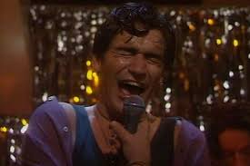 Ranked: Game-On (Series One) From Worst To Best