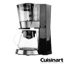 These picks reflect new testing conducted in august 2021. Cuisinart Dcb 10 Automatic Cold Brew Coffee Maker Shopee Philippines