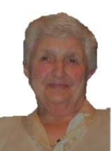 Phyllis Krueger Obituary (1934