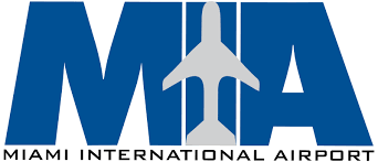Kmia Airport Code Miami International Airport