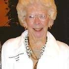 Obituary for Anna Marie Moyer