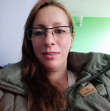 Dora Pinto updated her cover photo.