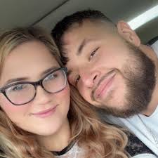 South Bend Indiana this morning… photos from Nathan Faulkner