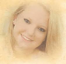 Alyson "Aly" Wolff Obituary & Funeral