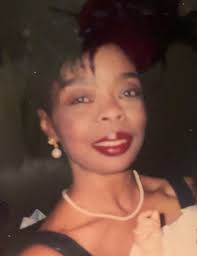 Obituary information for YVONNE MAY SWEETLAND