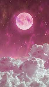 Wallpapers おしゃれまとめの人気アイデア Pinterest Athena Brumm 宇宙 絵 綺麗なイラスト壁紙背景 幻想的なイラスト