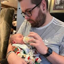 Dave Rambo (@davegas2756)