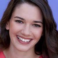 Vicki Rapp's Instagram, Twitter & Facebook