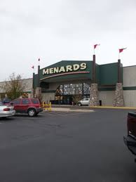 Menards penny tile / ms international grigio mix penny round 12 x 12 ceramic. Menard S 300 Marlin Dr Greenwood In Home Centers Mapquest