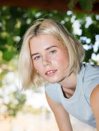 Madeline Sideras (@madelinesideras) · Los Angeles, CA