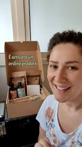 È arrivato un ordine prodotti Alkimya, alkimya.vegetable.paint, Vi  consiglio di passare dal sito, ➡️ www.alkimyapaint.com, Ancora per poco  tempo ci sono Promo per nuovi clienti 😍, A presto, Francesca ...