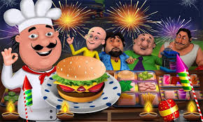 We are constantly updating daily, along with the best mods available here. Motu Patlu Cooking 1 1 3 Apk Mod Unlimited Money For Android Apk Services