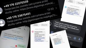 Jeżeli tak się jednak stanie kupujący otrzyma stosowne. 1bvfcyqibwayym