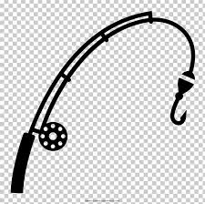 Our activities are widely used by teachers, moms, dads, child care providers etc. Fishing Rods Drawing Coloring Book Fish Hook Png Clipart Anchoa Audio Audio Equipment Ausmalbild Auto Part
