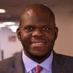 PRINCIPALS Jefferson MS Andre Samuels