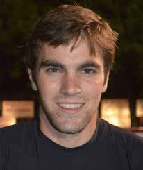 Ralph's Recap: Triple Threat