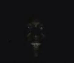 @ youre the white version of that black guy laughing and 'smiling in the dark. Black Guy Meme Templates Imgflip