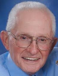 Don Satterfield's Instagram, Twitter & Facebook