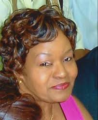 Michele Daniels Obituary (2014)