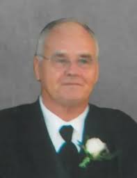 Obituary information for Joseph E. Seamster