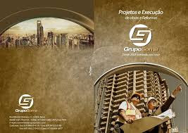 Há 5 anos no mercado, oferecendo a toda região atendimento exclusivo no que se. Grupo Soma Home Facebook