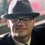 Droga sławy (2006) pełna obsada