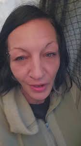 Celebrating 1 Million Likes