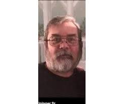 David J. Stininger Sr. Obituary (2024)