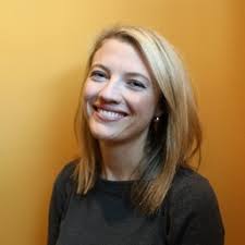 Articles by Emily Webb's Profile