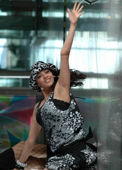 images?q=tbn:ANd9GcSm3Ei1mUWhKKG_75DVoqm