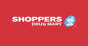 We are following the state's phased approach in determining who is eligible to receive a vaccine. Covid 19 Overview Symptoms Diagnosis And Treatment Shoppers Drug Mart