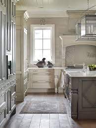 Maybe you would like to learn more about one of these? Taupe Kitchen Cabinets Design Ideas