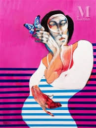 Bildergebnis für Saad Yagan