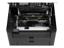 Pilote imprimante canon mf4410 windows 10, windows 8.1, windows 8, windows 7 et mac. Product Canon Imageclass Mf232w Multifunction Printer B W